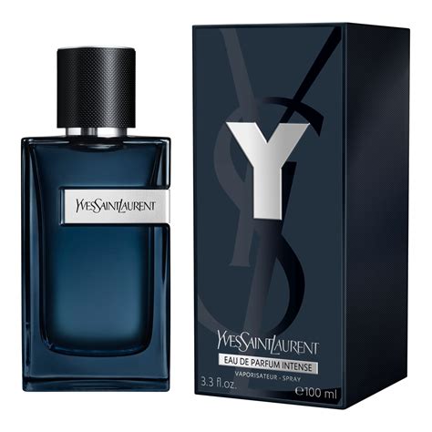 ysl y edp.intense|ysl intense price.